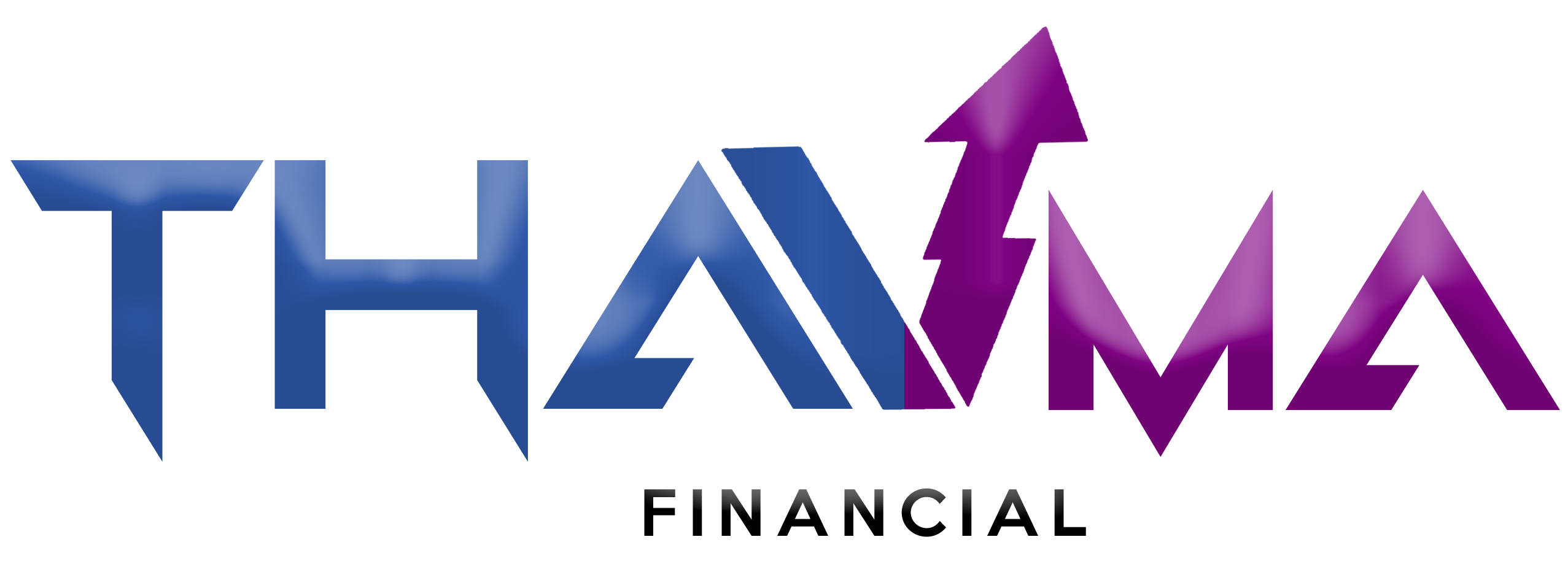 77THAVMA PNG 77THAVMA PNG